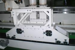 ムービングダクト